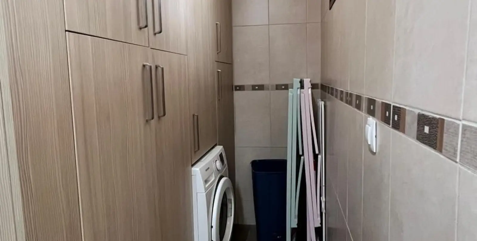 Продажа дома на две семьи в Benalmadena Costa 18