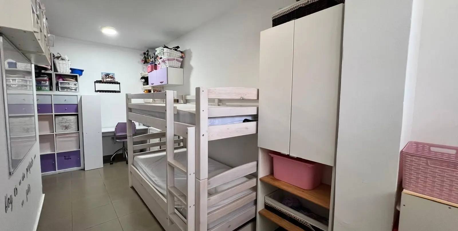 Продажа дома на две семьи в Benalmadena Costa 21