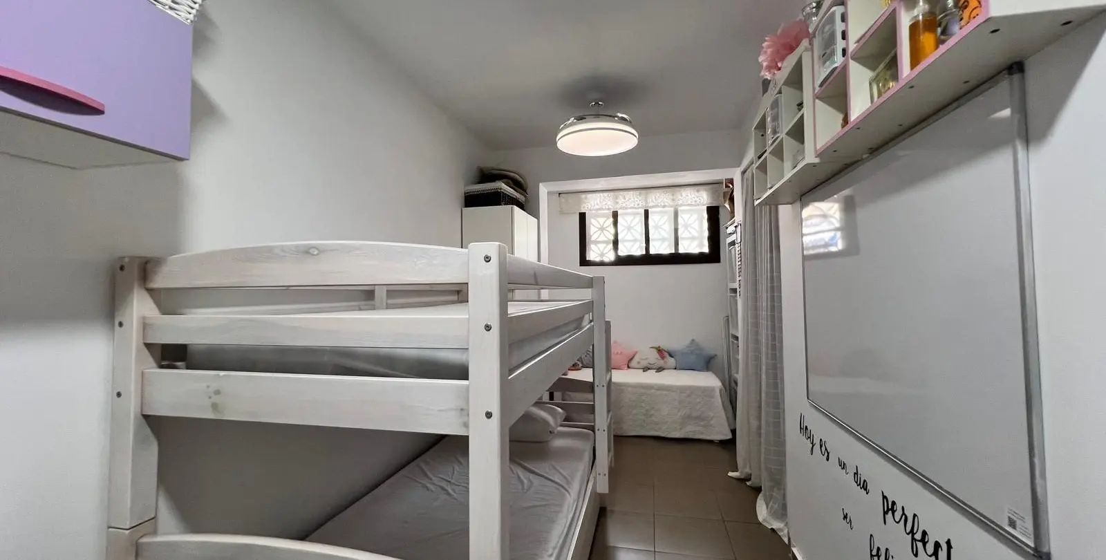 Продажа дома на две семьи в Benalmadena Costa 22