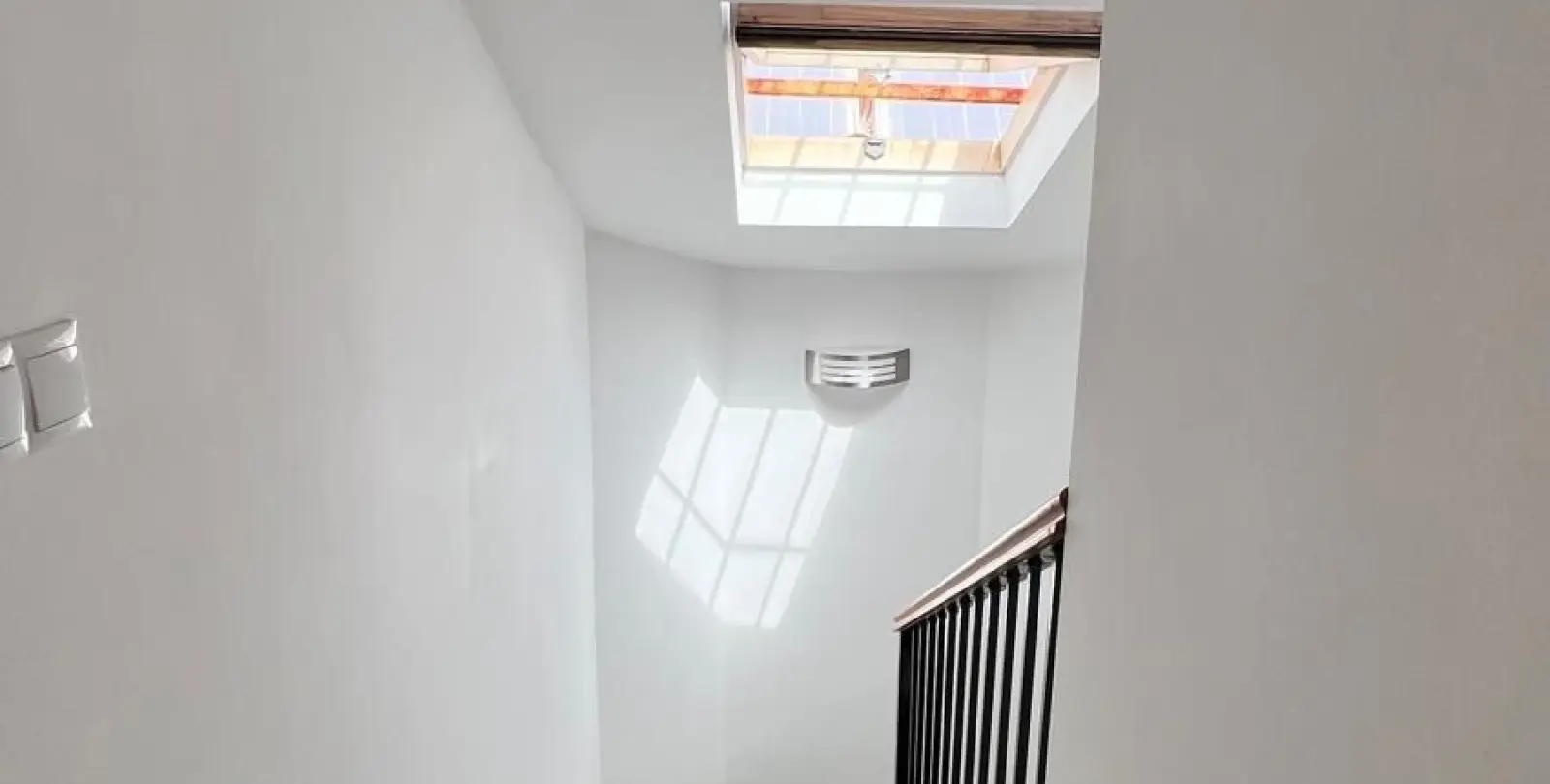 Продажа дома на две семьи в Benalmadena Costa 23