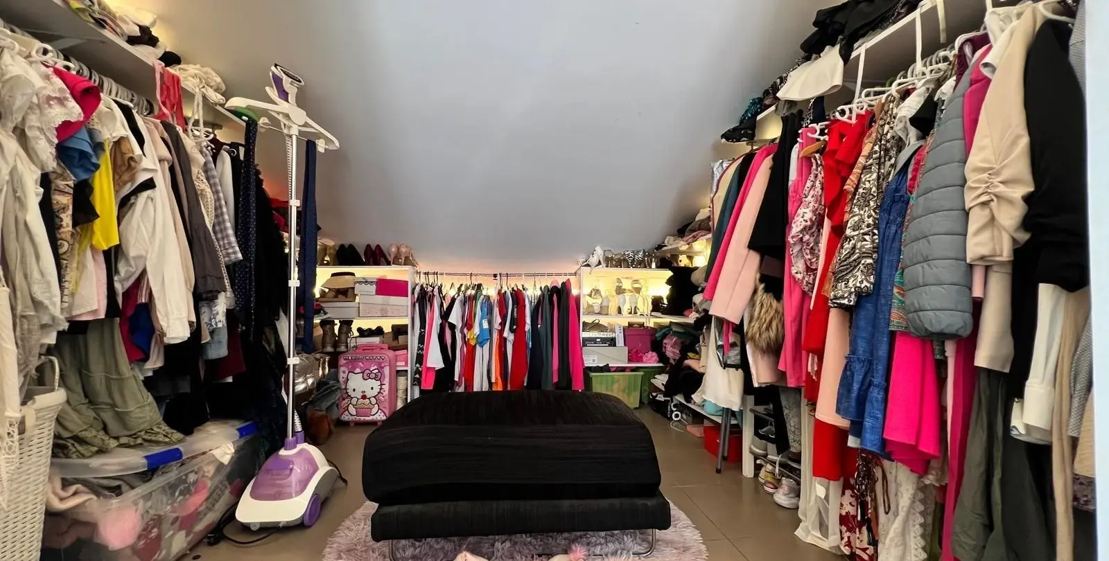 Продажа дома на две семьи в Benalmadena Costa 26