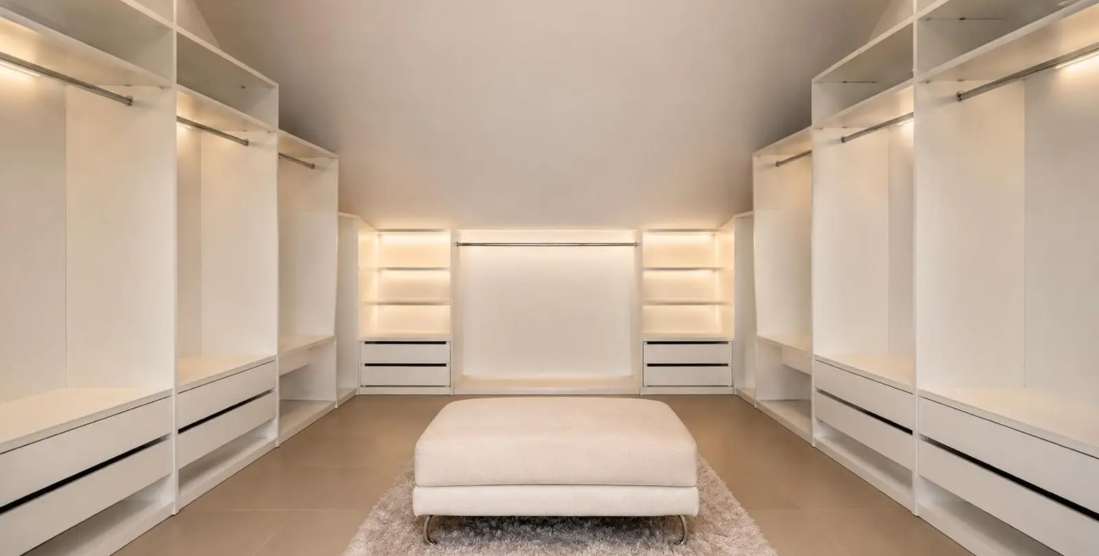 Продажа дома на две семьи в Benalmadena Costa 27