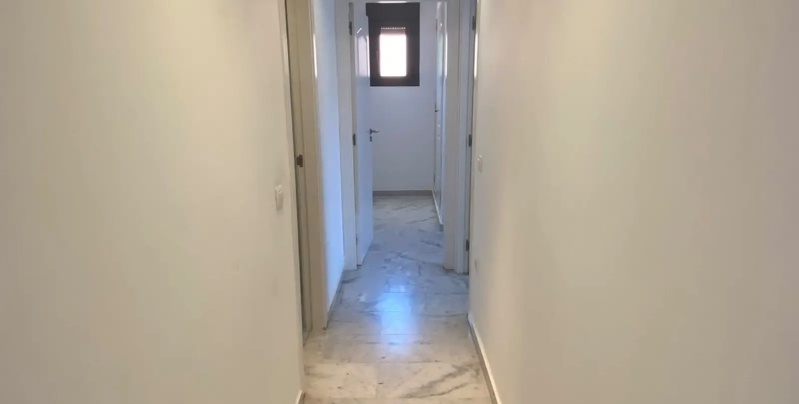 Sale of penthouse in The Golden Mile 22