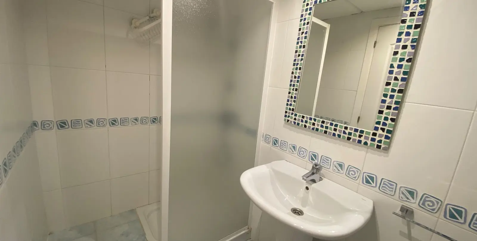Sale of penthouse in The Golden Mile 23