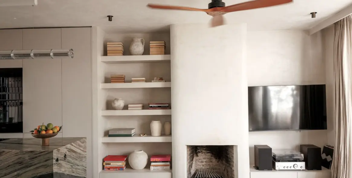 Sale of semi-detached house in Nueva Andalucía 3