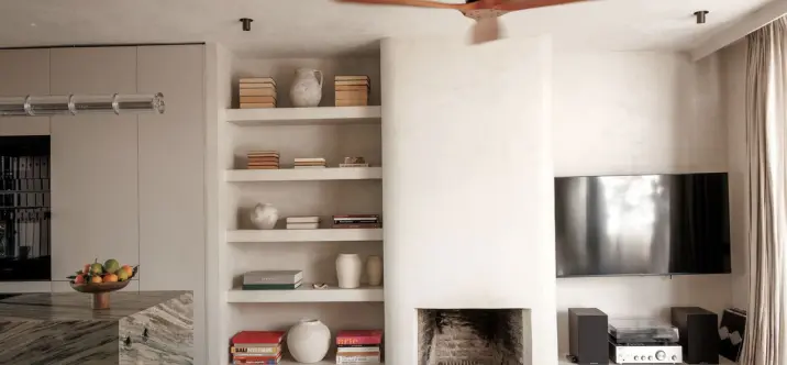 Venta de casa pareada en Nueva Andalucía 2