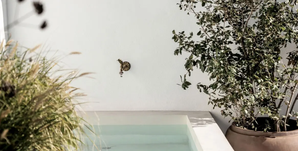 Sale of semi-detached house in Nueva Andalucía 5