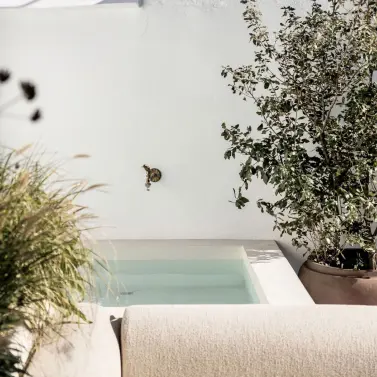 Venta de casa pareada en Nueva Andalucía