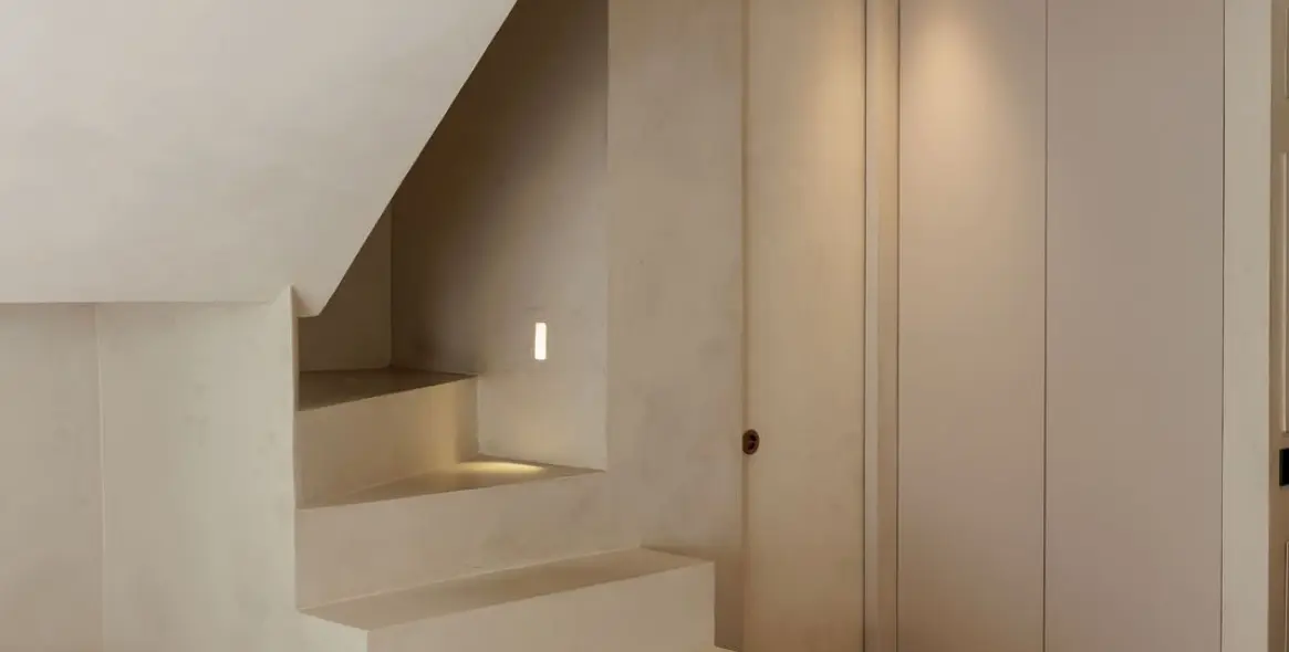 Sale of semi-detached house in Nueva Andalucía 15