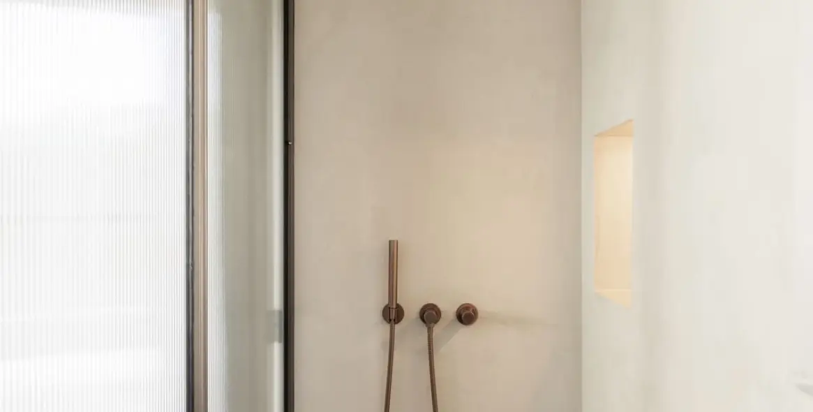 Sale of semi-detached house in Nueva Andalucía 21
