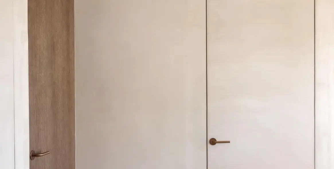 Sale of semi-detached house in Nueva Andalucía 24
