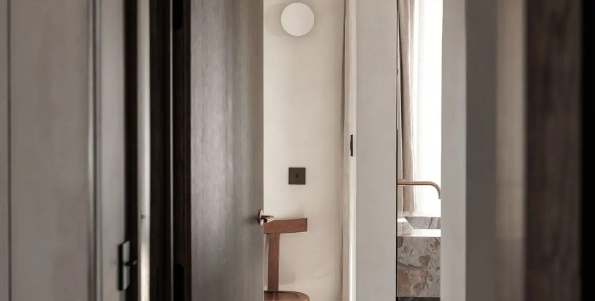 Sale of semi-detached house in Nueva Andalucía 29