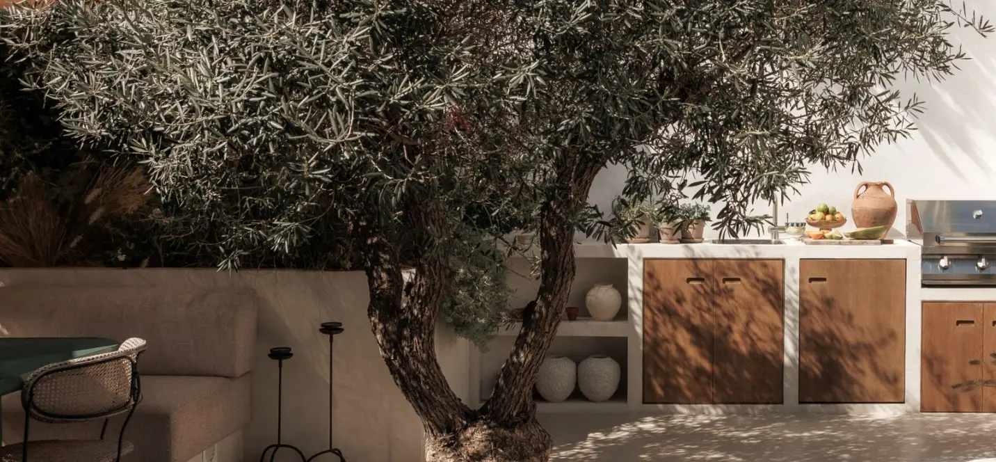 Sale of semi-detached house in Nueva Andalucía 0