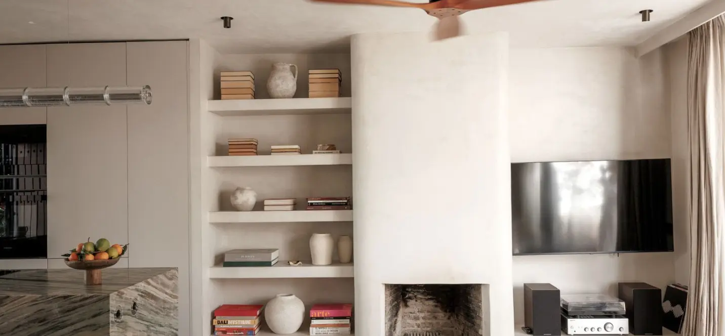 Sale of semi-detached house in Nueva Andalucía 2