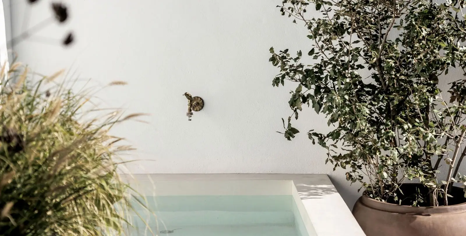 Sale of semi-detached house in Nueva Andalucía 5