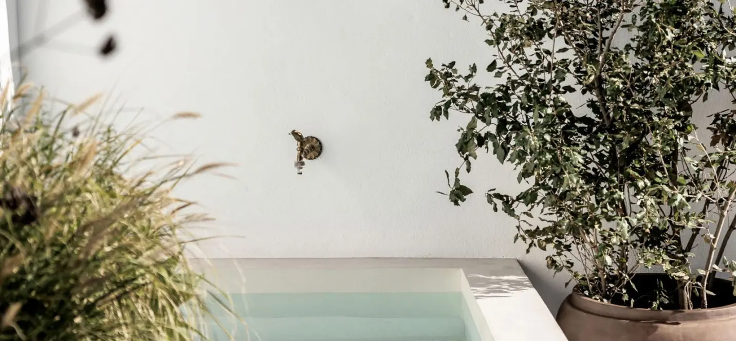 Sale of semi-detached house in Nueva Andalucía 4