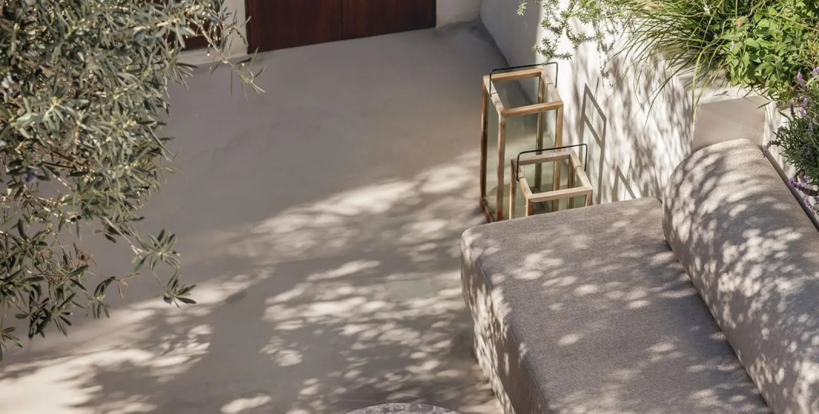 Sale of semi-detached house in Nueva Andalucía 7