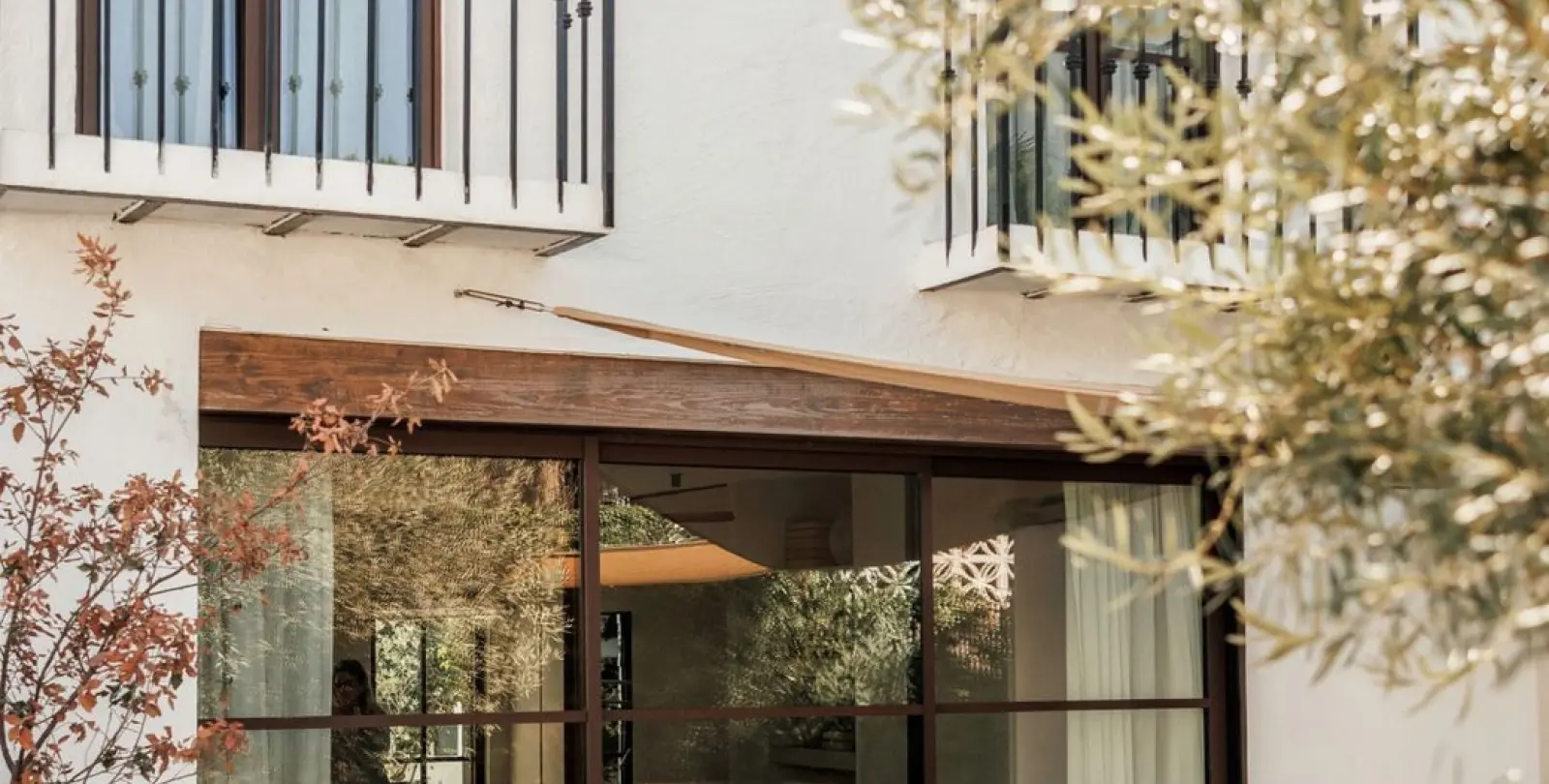 Sale of semi-detached house in Nueva Andalucía 13