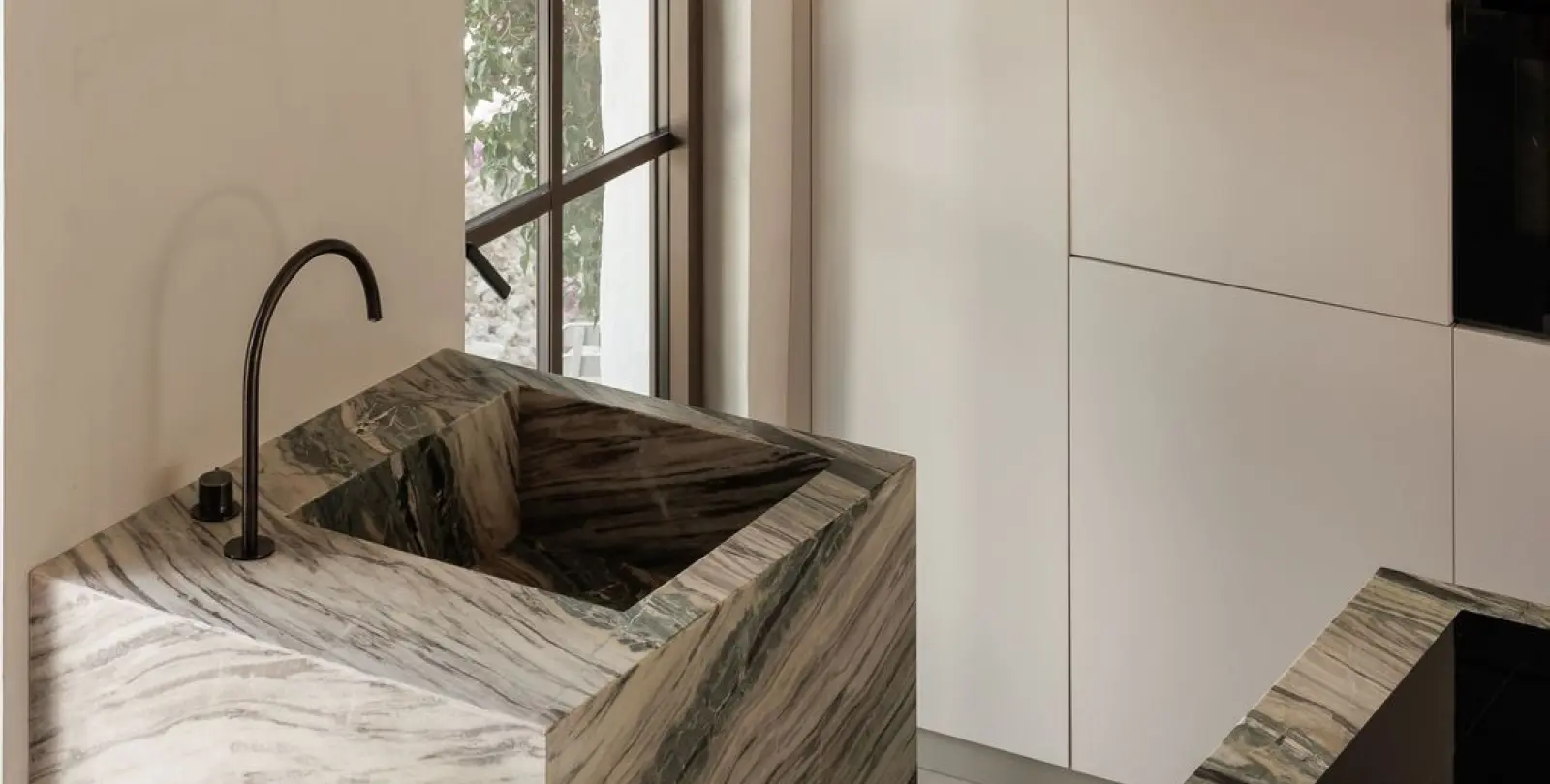 Sale of semi-detached house in Nueva Andalucía 14