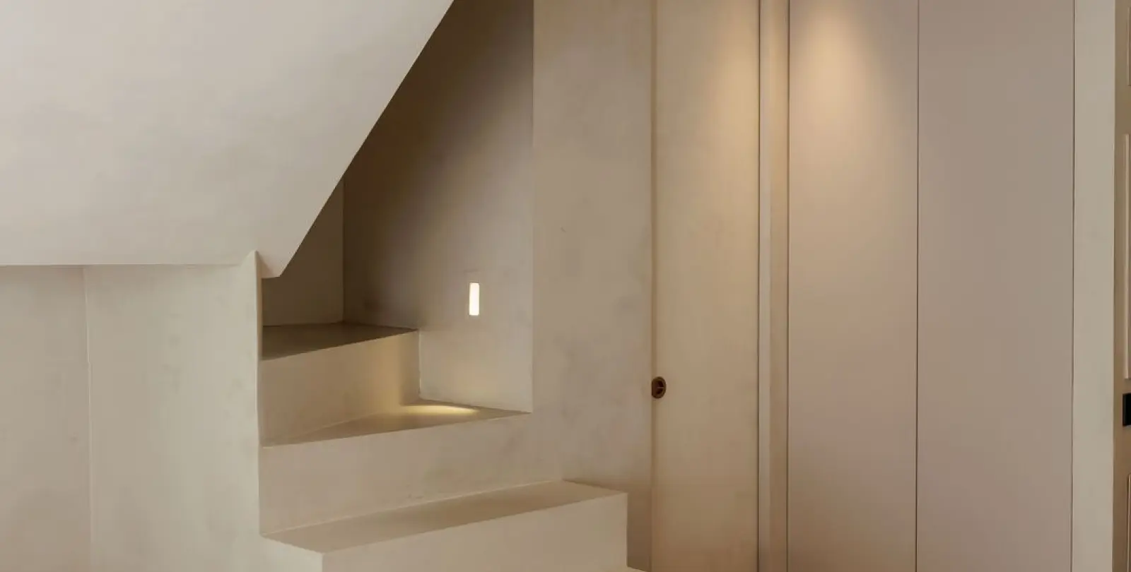 Sale of semi-detached house in Nueva Andalucía 15