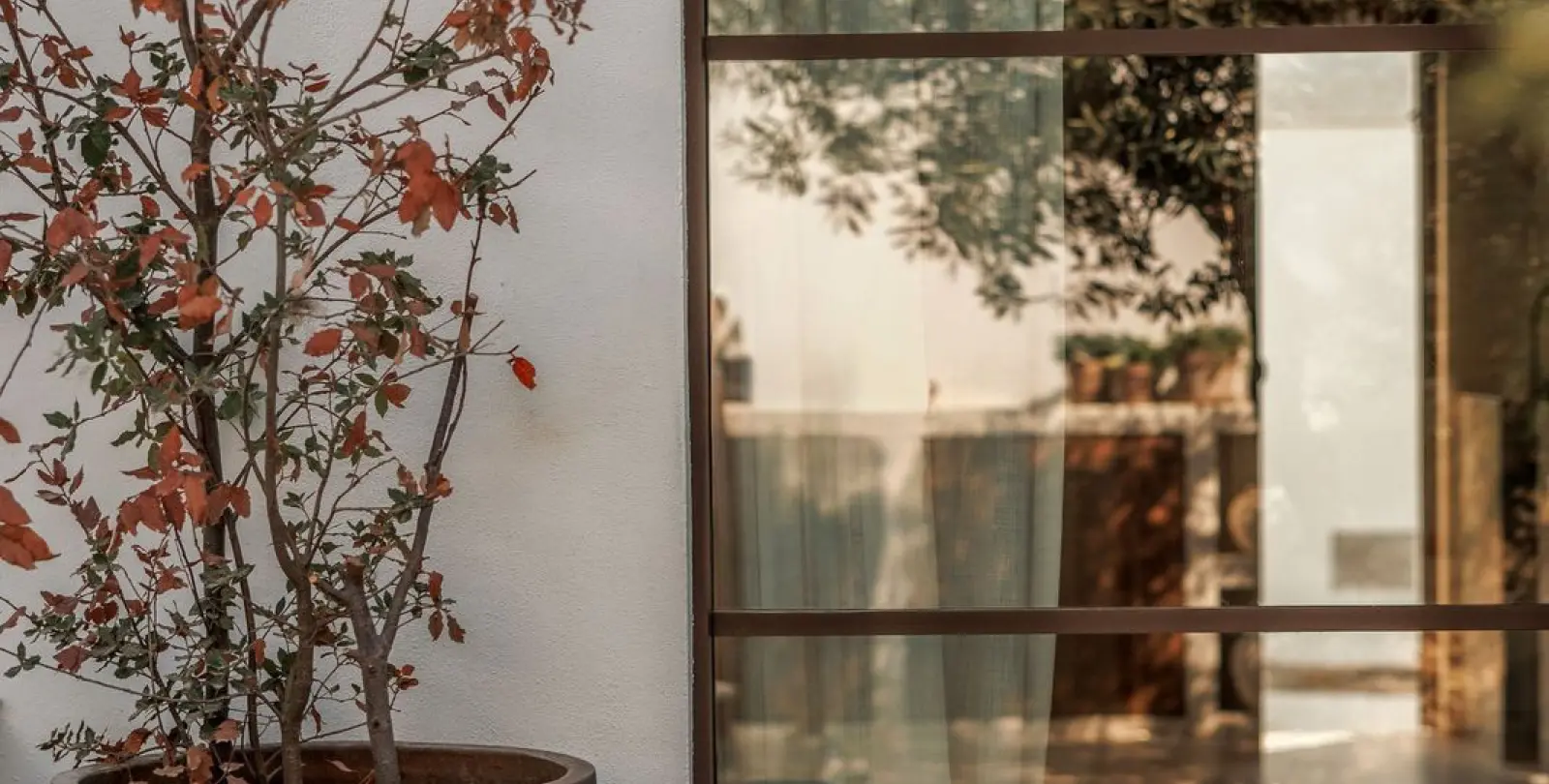 Sale of semi-detached house in Nueva Andalucía 17