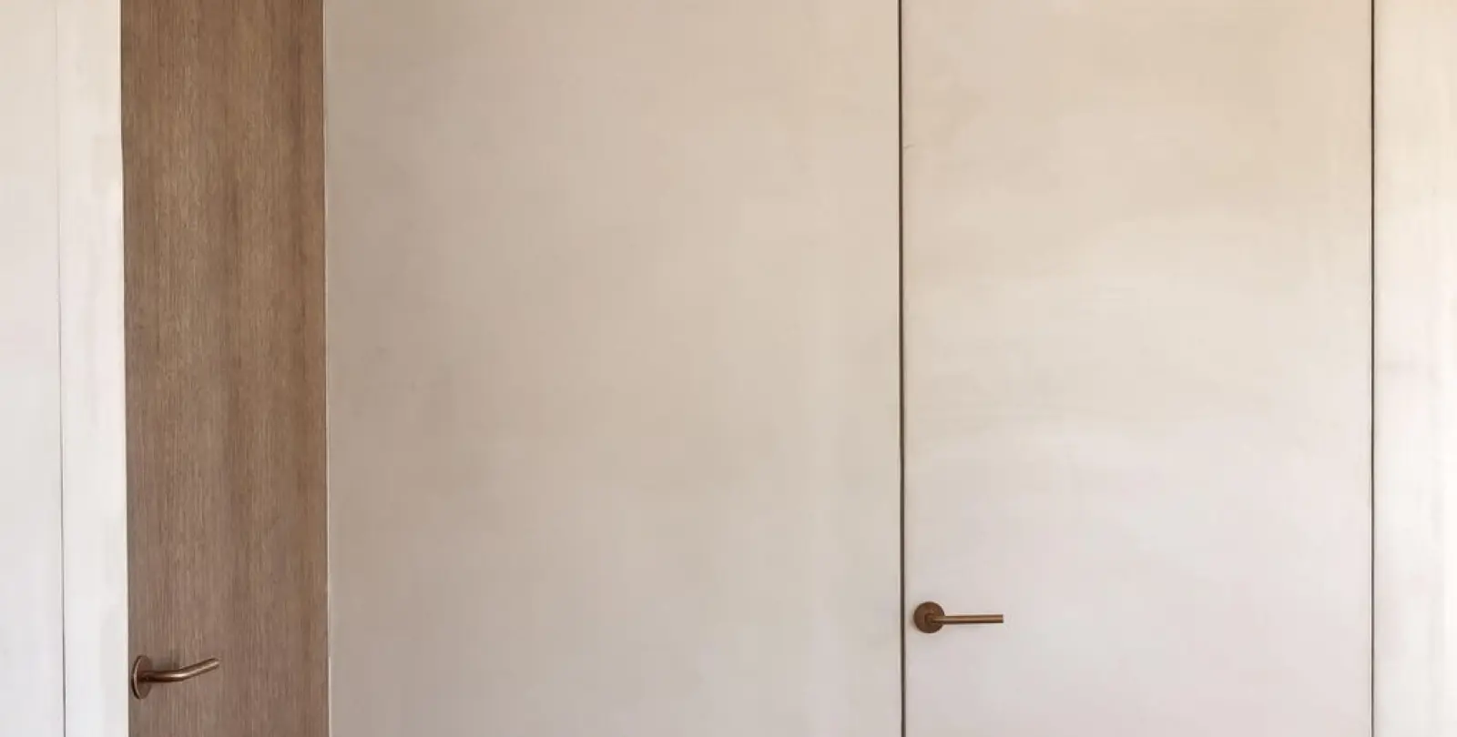 Sale of semi-detached house in Nueva Andalucía 24