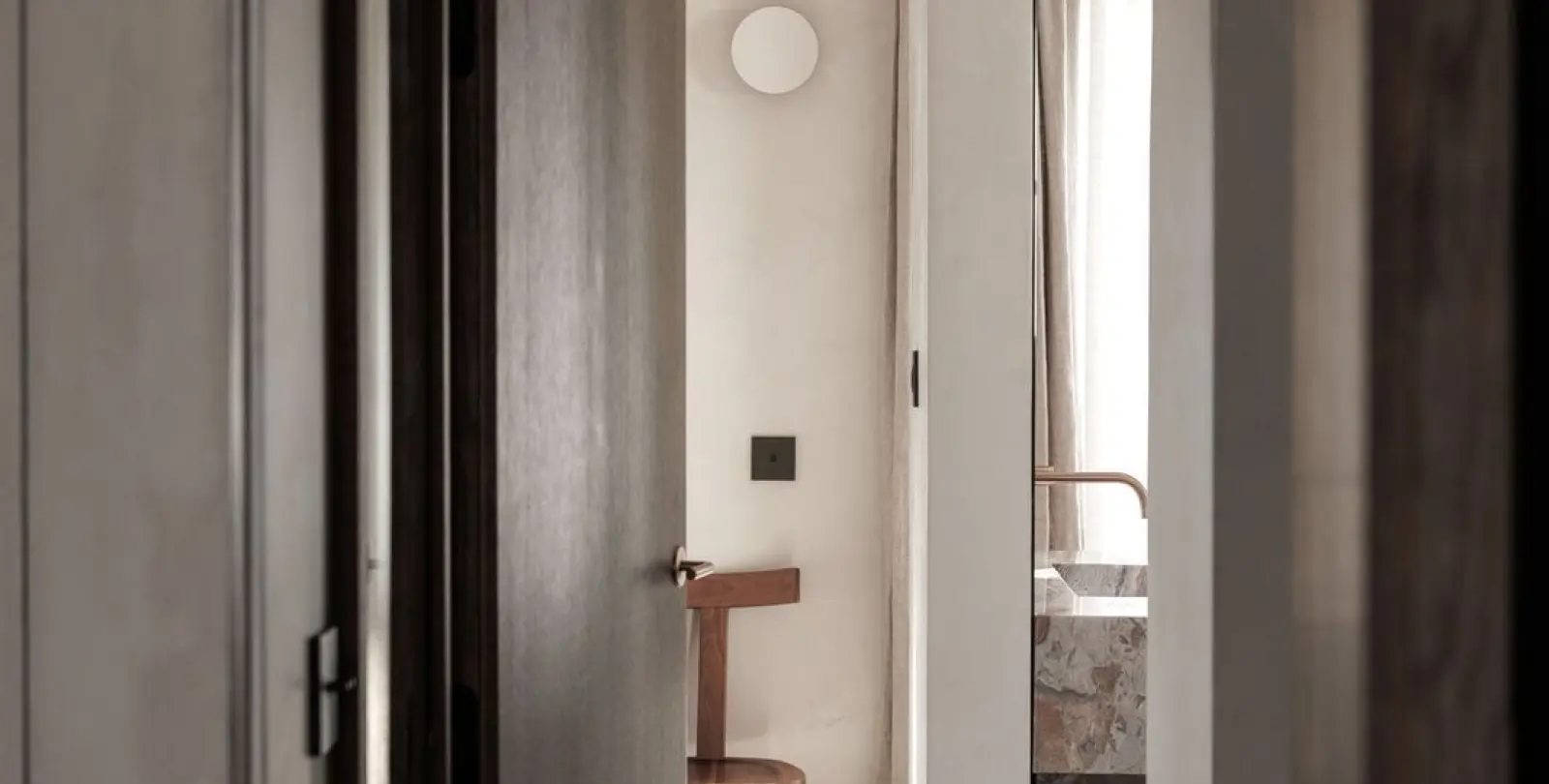 Sale of semi-detached house in Nueva Andalucía 29