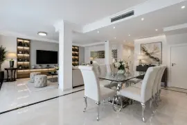 Image 3 thumb
