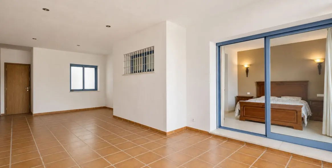 Продажа таунхауса в Nueva Andalucía 37