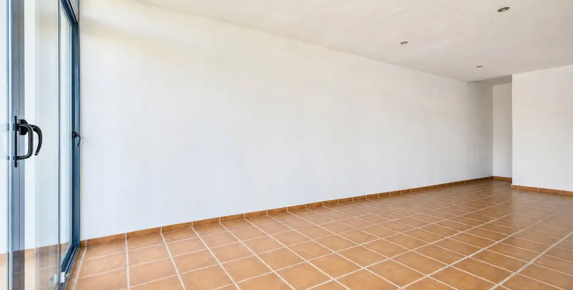 Продажа таунхауса в Nueva Andalucía 59
