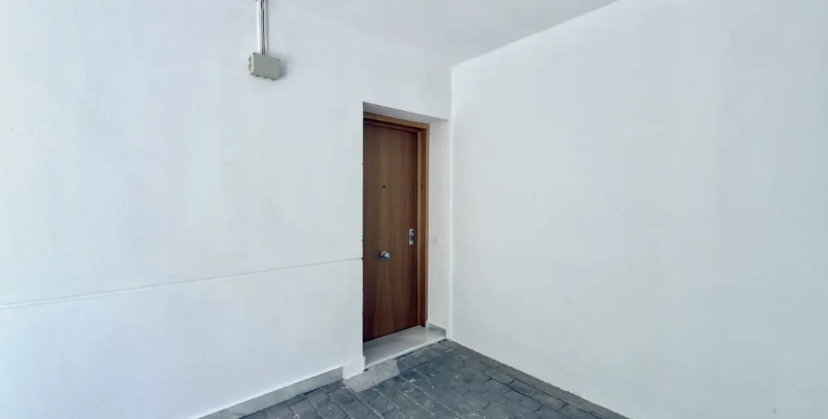 Продажа таунхауса в Nueva Andalucía 88