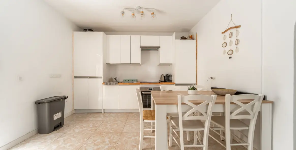 Продажа  отдельно стоящей виллы в El Coto 35