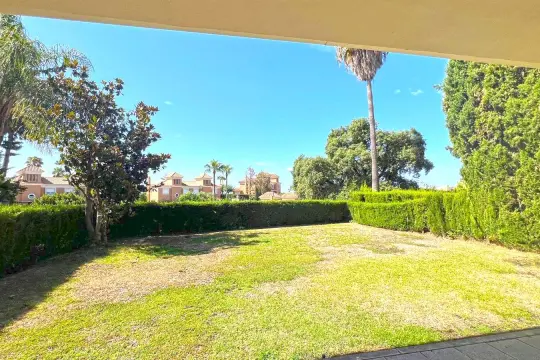 Image 5 thumb