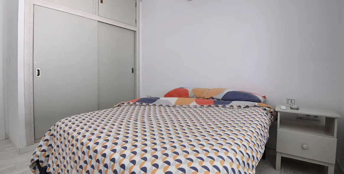Sale of detached villa in Malaga 18