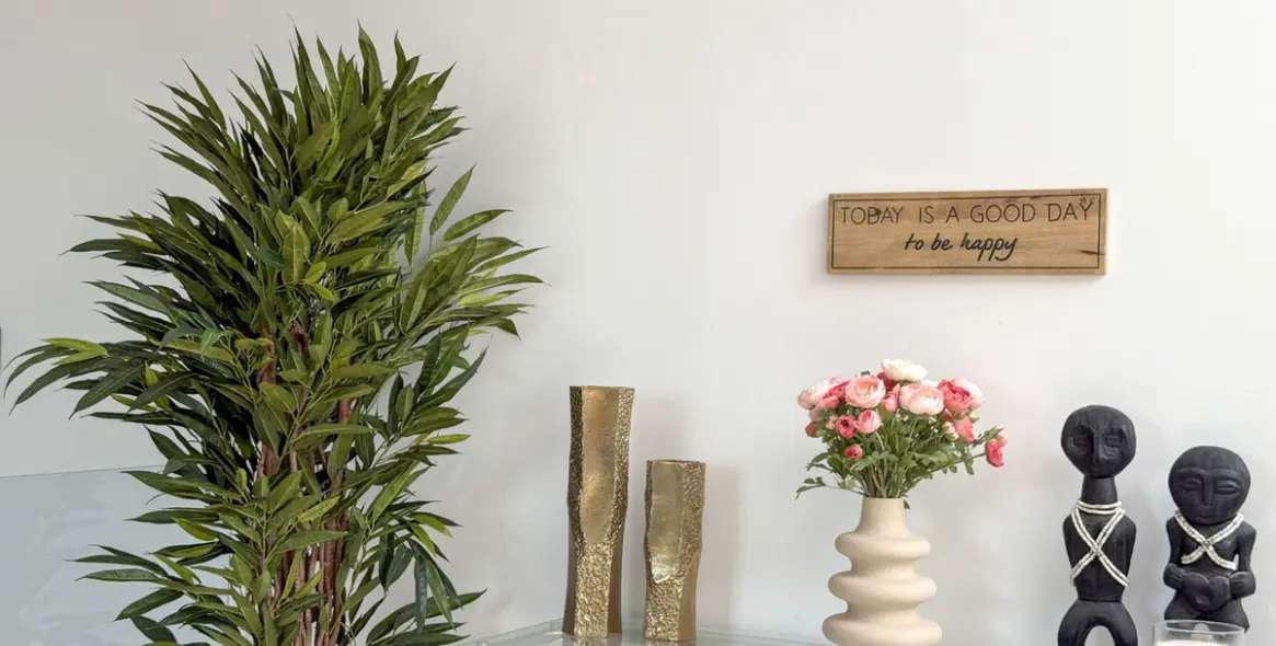 Sale of semi-detached house in Cabopino 18