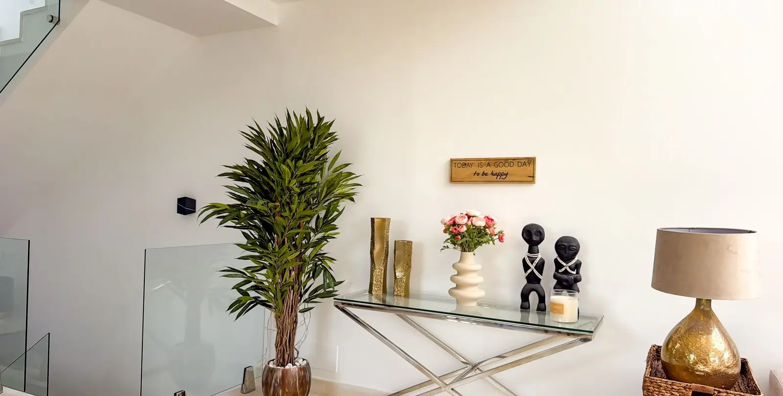 Venta de casa pareada en Cabopino 17