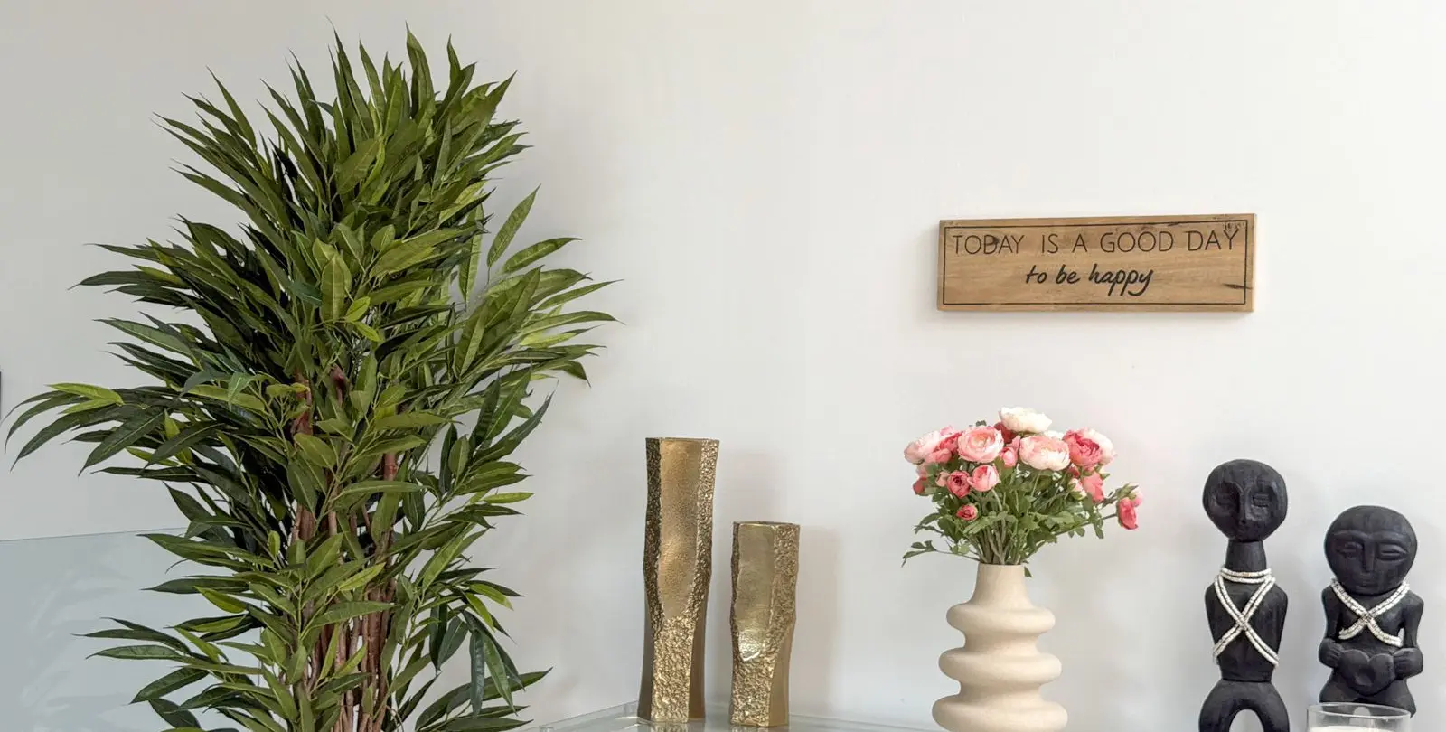 Venta de casa pareada en Cabopino 18