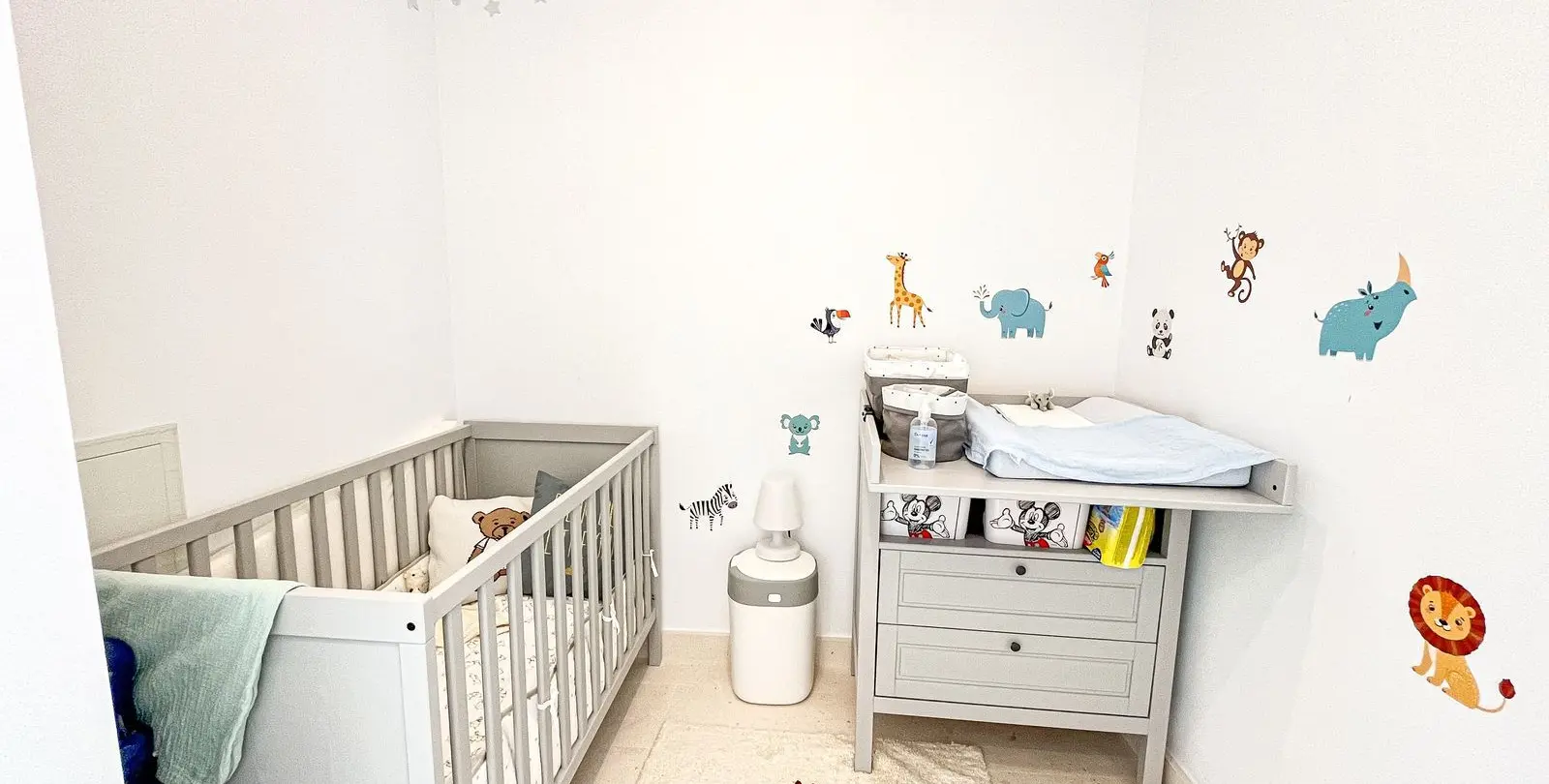 Venta de casa pareada en Cabopino 26