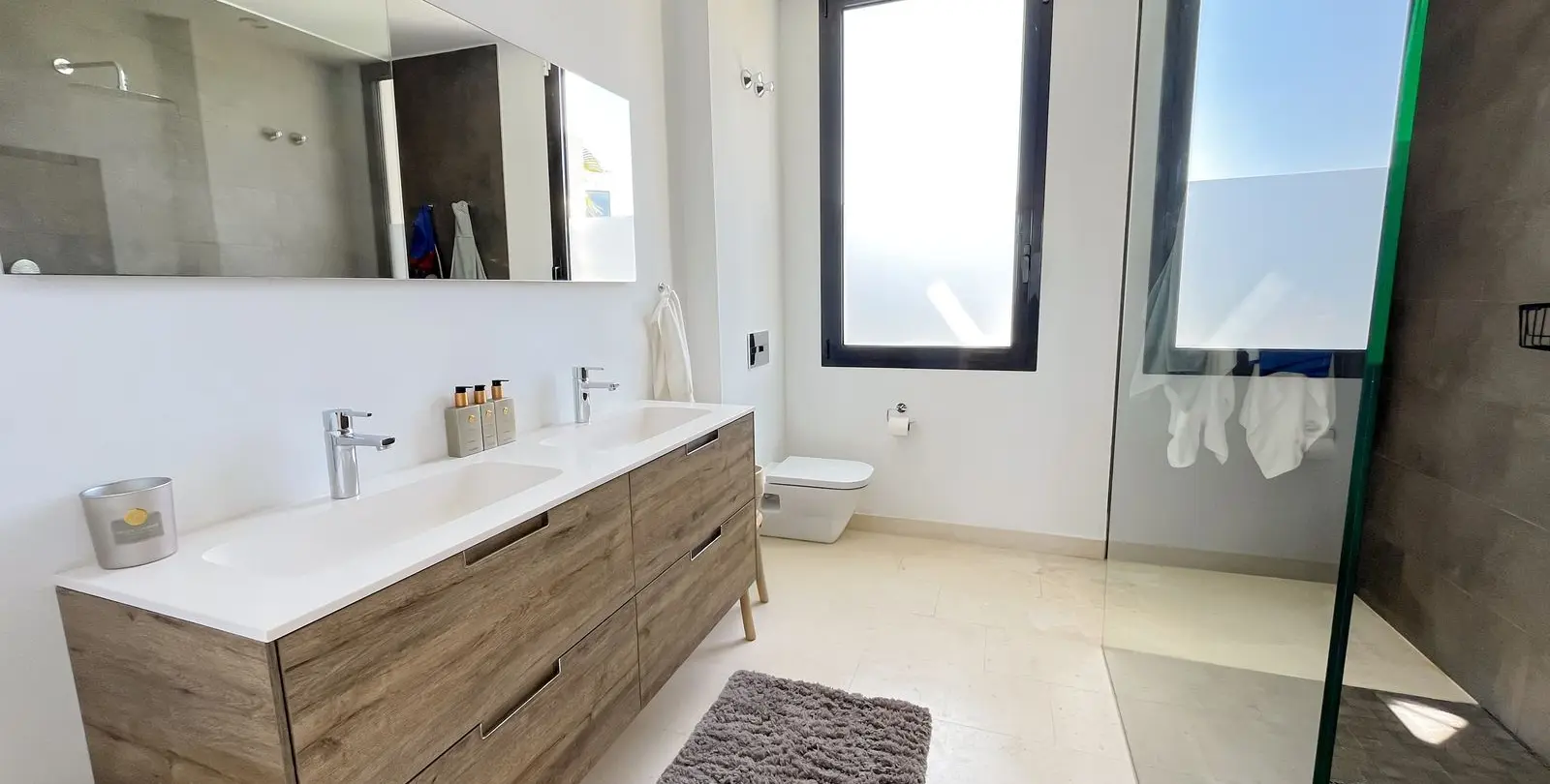 Venta de casa pareada en Cabopino 28