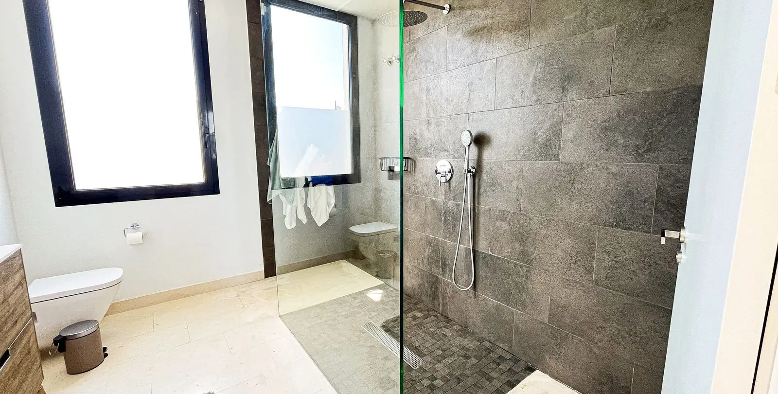 Venta de casa pareada en Cabopino 29