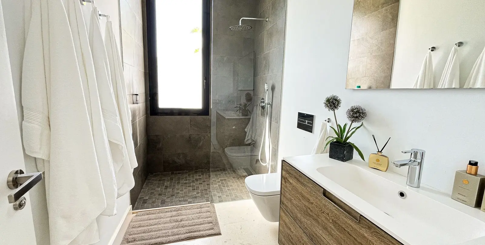 Venta de casa pareada en Cabopino 31