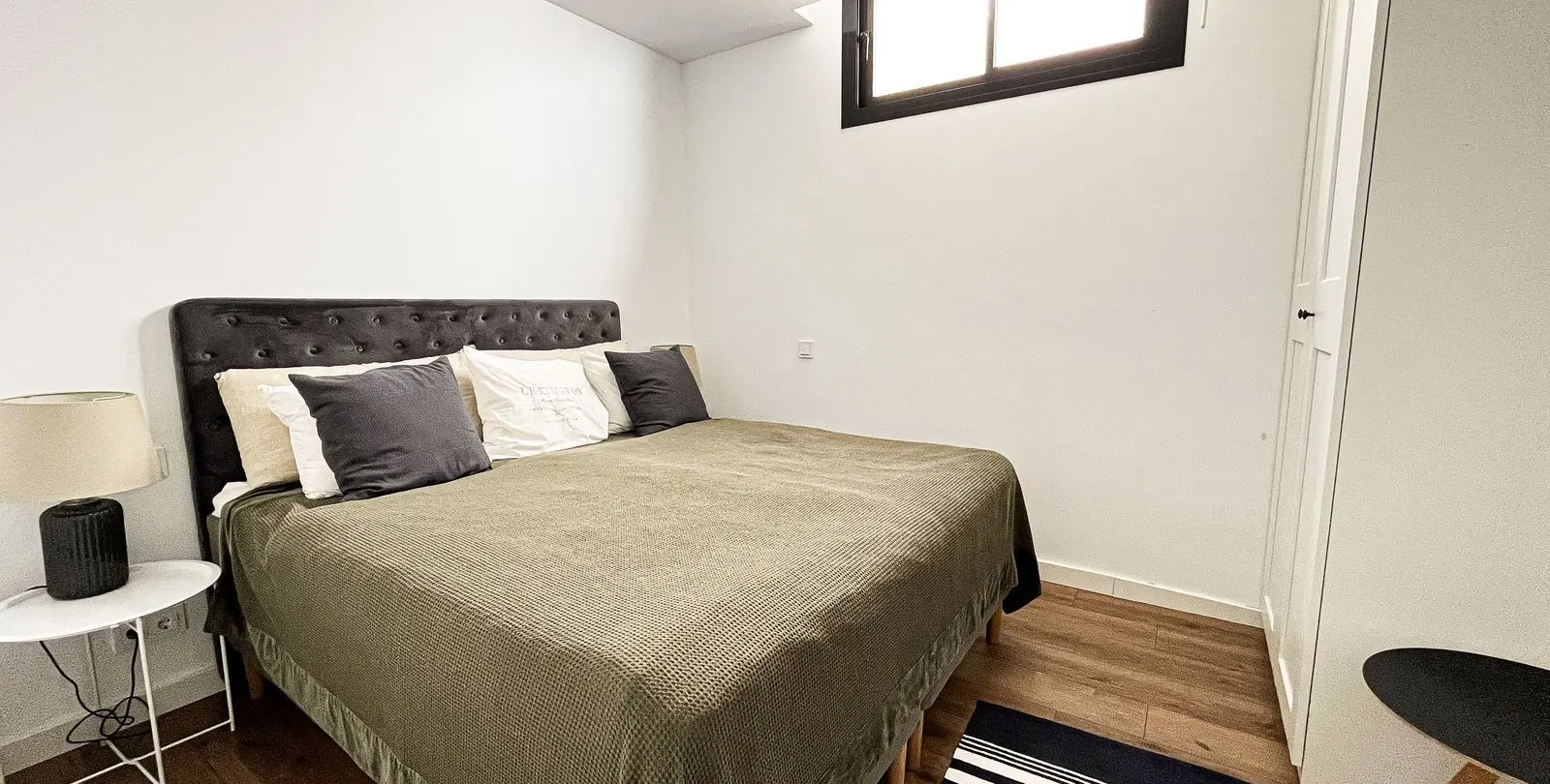 Venta de casa pareada en Cabopino 41