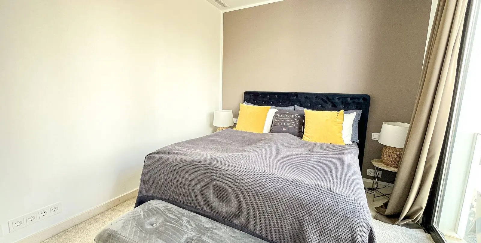 Venta de casa pareada en Calahonda 34