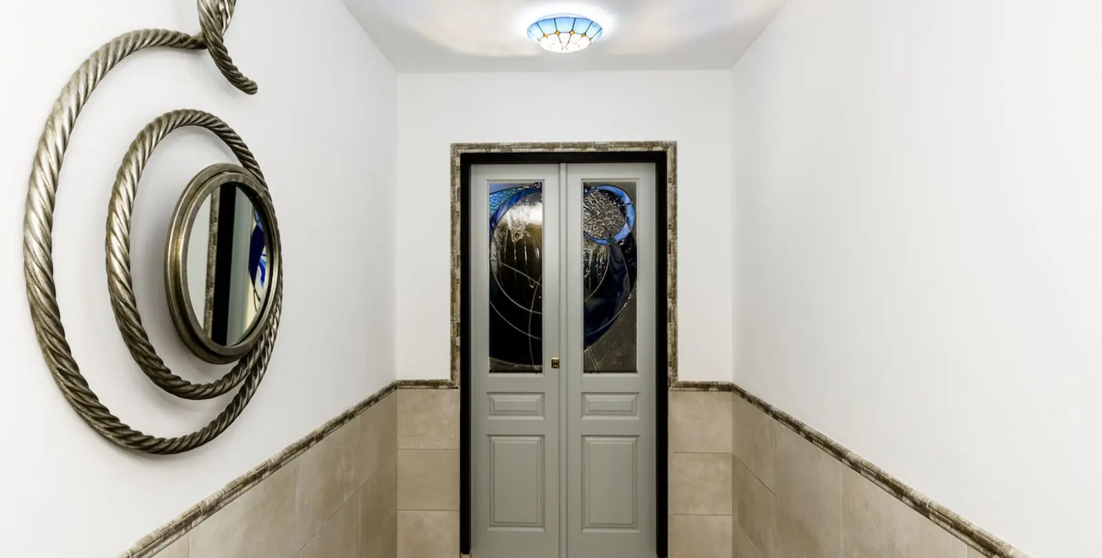 Продажа таунхауса в Estepona 8
