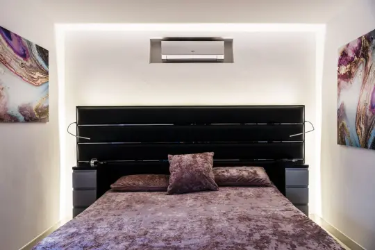 Image 23 thumb