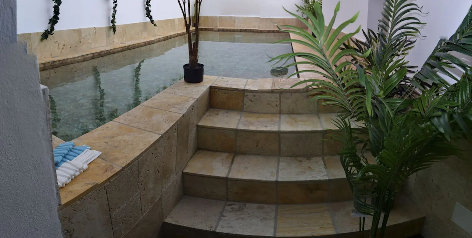 Продажа таунхауса в Estepona 31