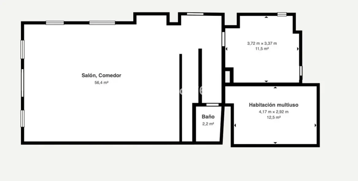 Sale of detached villa in Mijas 67