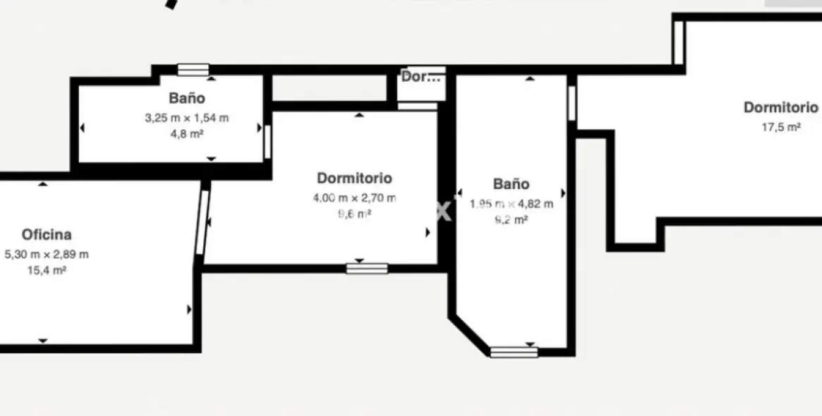 Sale of detached villa in Mijas 68