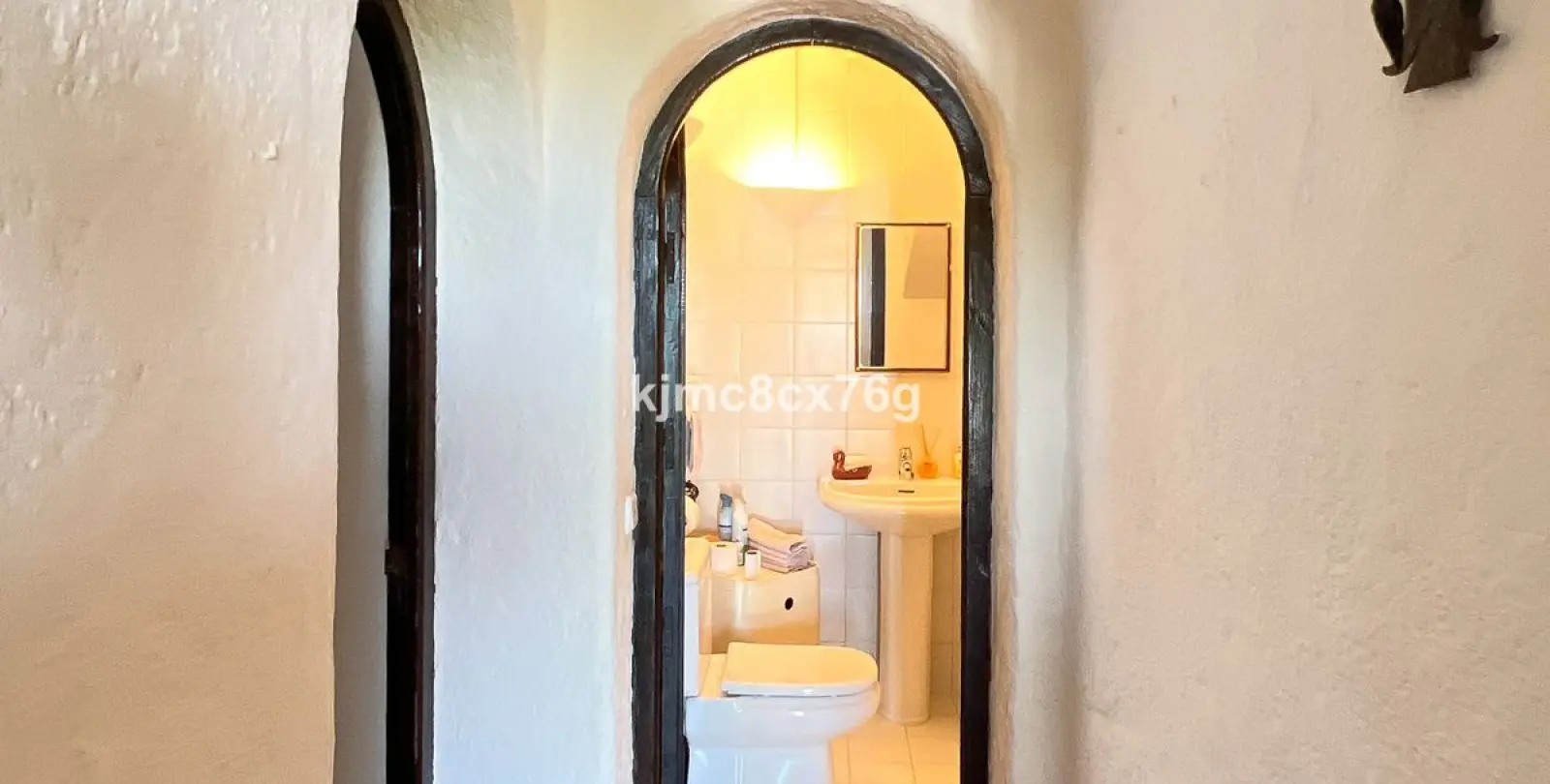 Sale of detached villa in Mijas 16