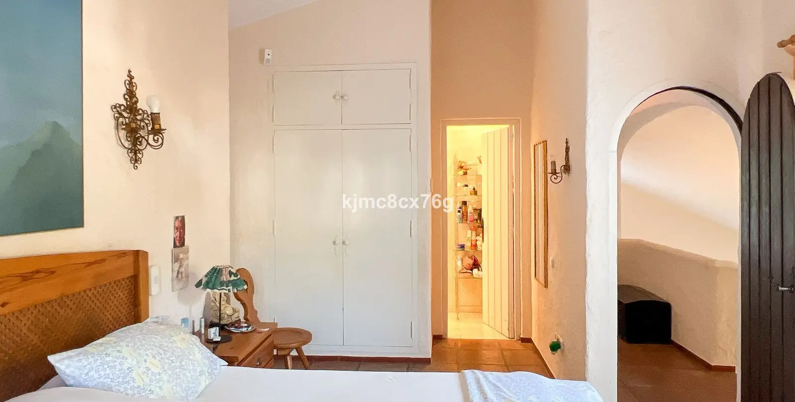 Sale of detached villa in Mijas 20